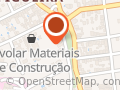Incite Tecnologia da Informação