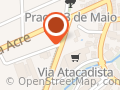 Lotário R Frantz Ltda