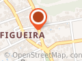 Compra Certa Veículos