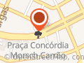 Posto Brasil Ipiranga