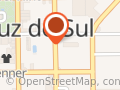 Learn Inn. Idiomas e Centro de Aprendizagem.