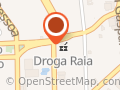 Droga Raia