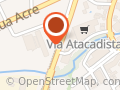 Metalúrgica Zacharias Indústria e Comércio Ltda