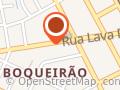 Assembleia de Deus cong. Operaria