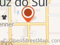 Silveira, Rocha e Couto