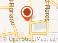 Napule Pizzeria