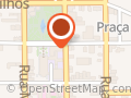 Contabilidade & Assessoria Marisa Schweickardt