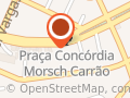 Autopeças Barreto