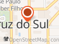 Glr Gemas Do Brasil