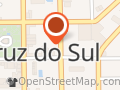 Escritório Fuerstenau Ltda