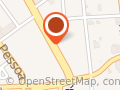 Zoom - Locacao De Quadras Esportivas Ltda