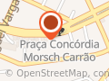 Unicar Veículos