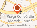 Uniagricola
