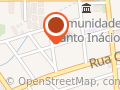 Escola Estadual Petituba