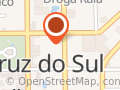 OCTO Sushi