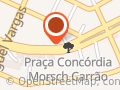 Automóveis Tarumã