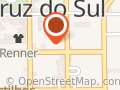 Domus Inteligência Imobiliária