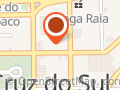 Amélia Restaurante . Cozinha com Alma