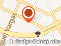 Garcia Autopeças - Loja de peças automotivas