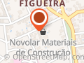 Novolar Materiais de Construção Ltda