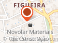 Makro Metalúrgica Ltda