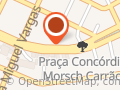 Tornearia e Oficina Mecânica Bramatti
