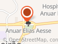 Lojas Lebes Express