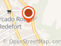Argento Garage