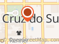 Restaurante Porto Seguro