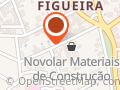 Larica Delivery Santa Cruz do Sul
