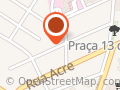 Escola De Educação Infantil Anjos.com - Arroio Grande