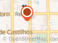 My Case Store