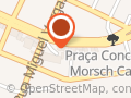 Daccar Pneus