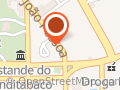 Supermercado Ebert Ltda