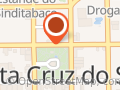 Academia Fisiotrainer