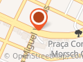 SUL MOTOS PASSO FUNDO