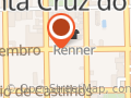 Por Menos