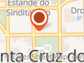 Caldeirão da Bruxa
