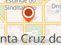 Madre Pizza