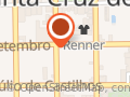 Casa Dos Aromas