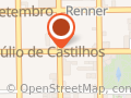 Goettert Relojoaria e Óptica