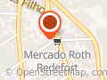 MB Embalagens