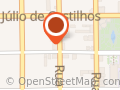 Imobiliária Riesch Ltda