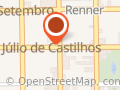 Escritório Schmidt Ltda