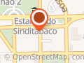 Posturale Espaço Saúde por Tassi Braga