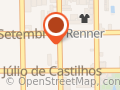 Eletro Armin Ltda