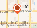 Personal Placas