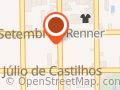 Mestre Carpinteiro
