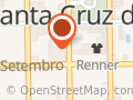 Máquinas Binz Indústria e Comércio Ltda