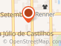 Lucas Empreendimentos Imobiliários Ltda